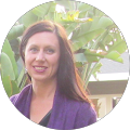 Kimberly McPhaul