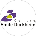 Centre Émile Durkheim