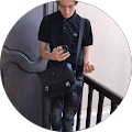 Avatar de Gui.o