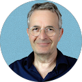 Dirk Hessel