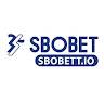 nhà cái sbobet