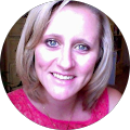 Honey Bear Events - 