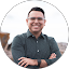 Hector Caudillo