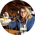 Avatar de Michèle.U