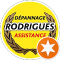 Avis de Rodrigues.u avec une note de 5 sur 5