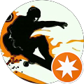 Avatar de Leon.a