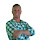 Coach Ty Austin's profile photo