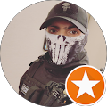 Avatar de N.o