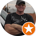 Carlsbad Utility Billing Department - Carlsbad, New Mexico