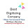 Best Digitizing Company's profile photo