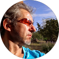 Avatar de Gilles.g