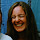 Heather Bruce's profile photo