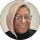 Estelle Hearne profile picture