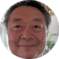 Jerry Wong