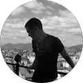 Avatar de Guillaume.R