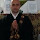 Josho Adrian Cirlea's profile photo