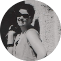 Avatar du profil de Manuela Podda