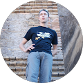 Avatar de Erwan.h