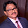 Mahindra Kumar's profile photo