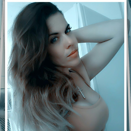 Meyling Castillo Silva
