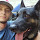 Aron Pilcher's profile photo