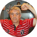 Avatar de Francois.a