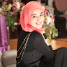 Photo of Nafeesa Salar
