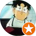 Avatar de David.a