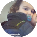 Avatar de ilyan.