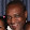 Anthony Kunaka's profile photo