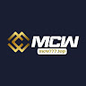 mcw777top
