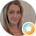 Jennifer Lapp