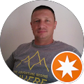 Miklos Lenart Avatar