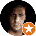 Sporthalle Wien, Medical Training, Cross Training, Fitness - Wien