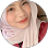 salshabilla pratiwi