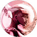 Joe MacCarthy's profile image