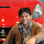 Ranjan's profile photo