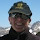 Lluís Roca Carrasquer's profile photo