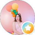 Brittany Bly Founder, Pop Shop America