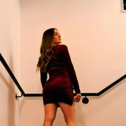 Duarte Odontologia Integrada - Adultos e Crianças — foto 4