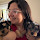 Fernanda Vallejos's profile photo