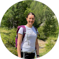 Avatar du profil de Sara Quaggio
