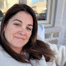 Photo de kathleen paradis
