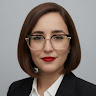 Photo de PhD. Manel Zghidi