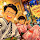 Benjamin Chi's profile photo