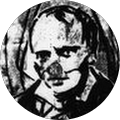 Avatar de Philippe.e