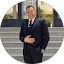 abdo gamal