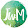 Journeys With Meaning's profile photo