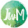 Journeys With Meaning's profile photo