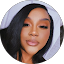 Saterica Gillespie